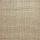 Stanton Carpet: La Paz Sand